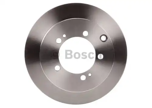 спирачен диск BOSCH 0 986 479 603