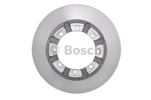 спирачен диск BOSCH 0 986 479 610