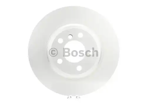 спирачен диск BOSCH 0 986 479 622