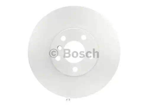 спирачен диск BOSCH 0 986 479 624