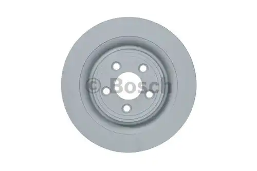 спирачен диск BOSCH 0 986 479 628