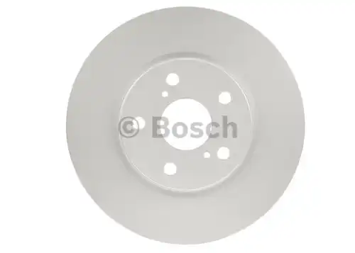 спирачен диск BOSCH 0 986 479 633