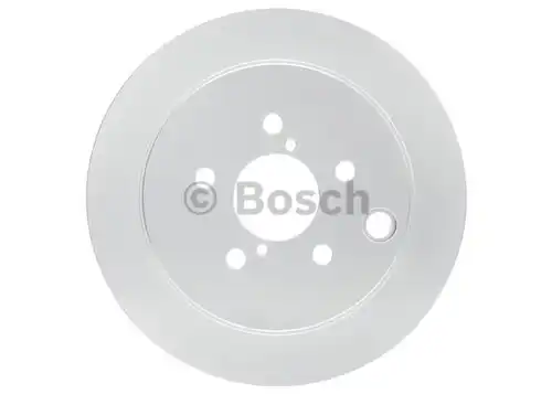 спирачен диск BOSCH 0 986 479 634