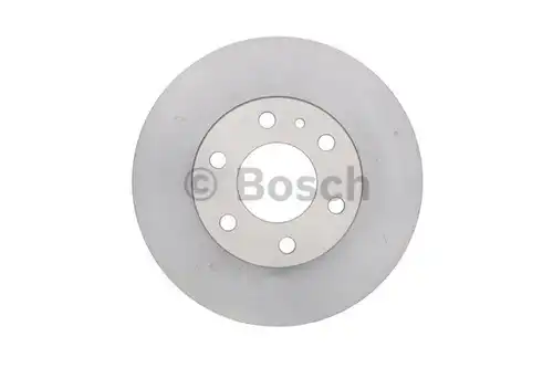 спирачен диск BOSCH 0 986 479 641