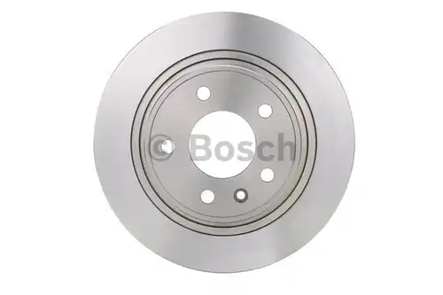 спирачен диск BOSCH 0 986 479 646