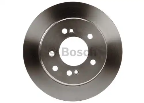 спирачен диск BOSCH 0 986 479 665