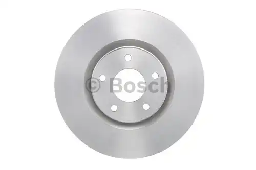 спирачен диск BOSCH 0 986 479 679