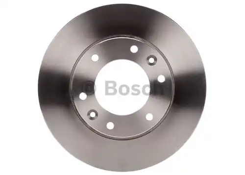 спирачен диск BOSCH 0 986 479 693