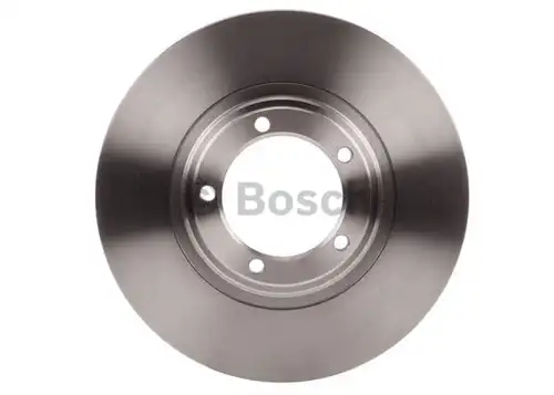 спирачен диск BOSCH 0 986 479 696