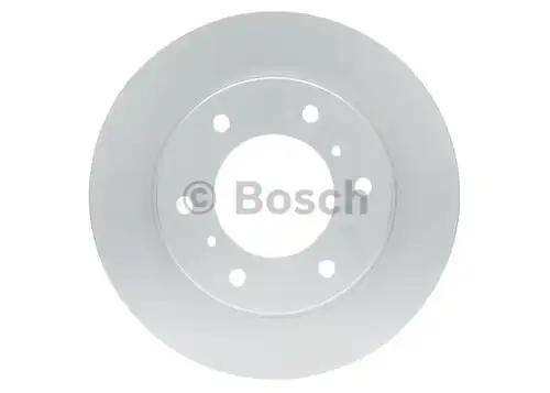 спирачен диск BOSCH 0 986 479 704