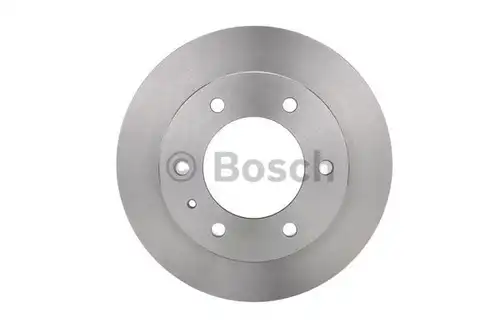 спирачен диск BOSCH 0 986 479 711