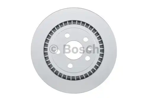 спирачен диск BOSCH 0 986 479 713