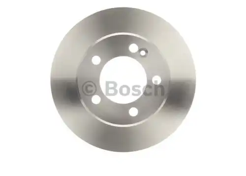 спирачен диск BOSCH 0 986 479 714