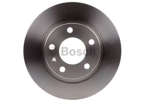 спирачен диск BOSCH 0 986 479 715