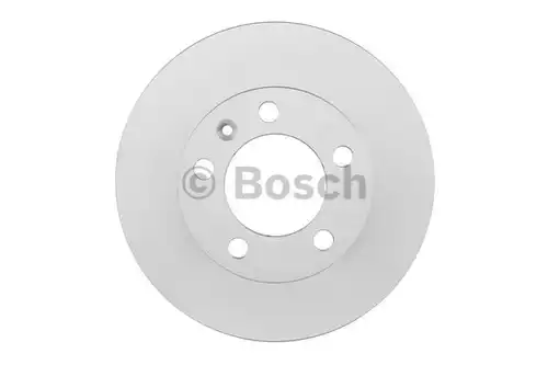 спирачен диск BOSCH 0 986 479 716