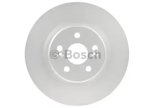 спирачен диск BOSCH 0 986 479 723