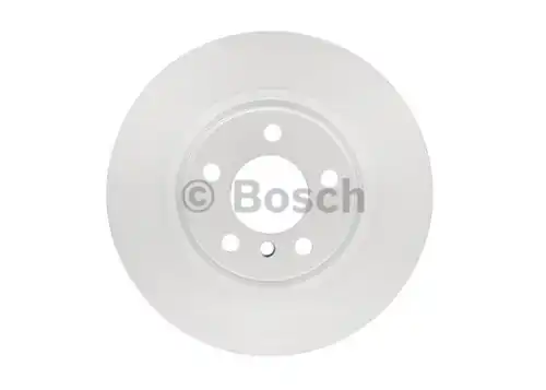 спирачен диск BOSCH 0 986 479 727