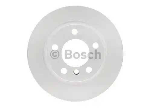 спирачен диск BOSCH 0 986 479 728