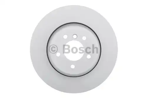 спирачен диск BOSCH 0 986 479 729