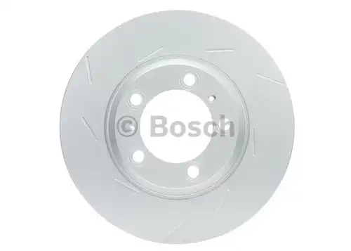 спирачен диск BOSCH 0 986 479 732