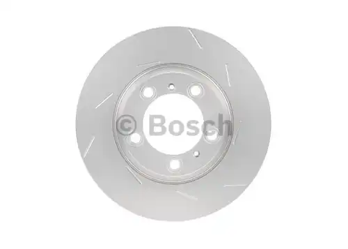 спирачен диск BOSCH 0 986 479 733