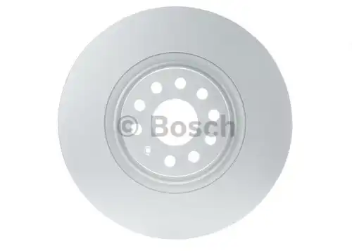 спирачен диск BOSCH 0 986 479 734