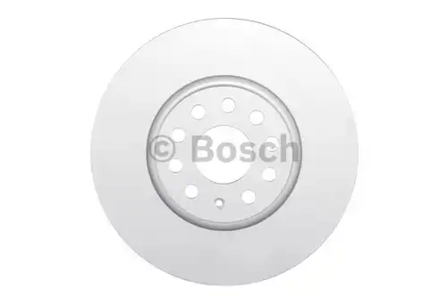 спирачен диск BOSCH 0 986 479 735