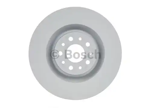 спирачен диск BOSCH 0 986 479 736