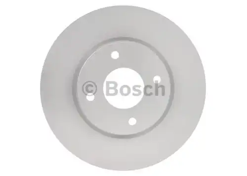 спирачен диск BOSCH 0 986 479 737