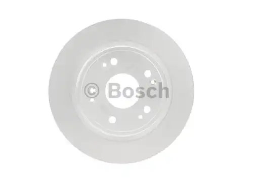 спирачен диск BOSCH 0 986 479 738