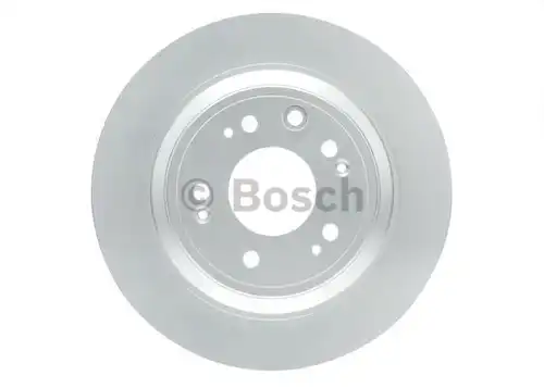 спирачен диск BOSCH 0 986 479 740