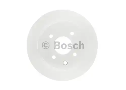 спирачен диск BOSCH 0 986 479 742