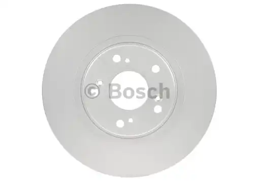 спирачен диск BOSCH 0 986 479 744