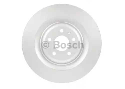 спирачен диск BOSCH 0 986 479 749