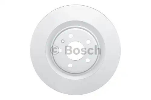 спирачен диск BOSCH 0 986 479 750