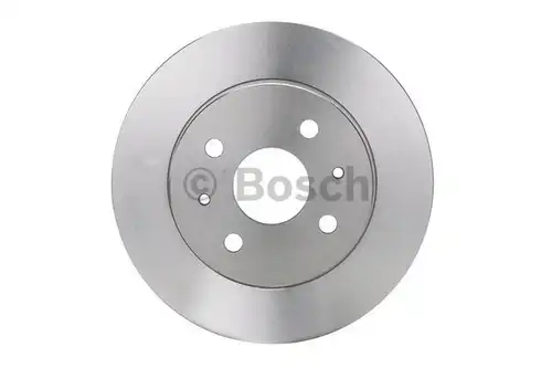 спирачен диск BOSCH 0 986 479 769