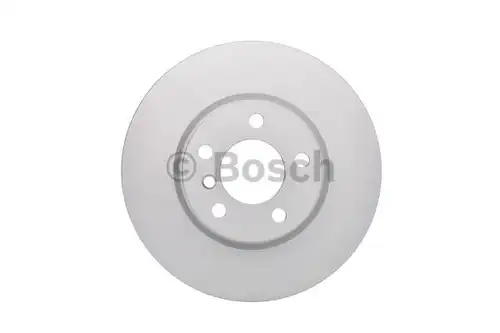 спирачен диск BOSCH 0 986 479 771