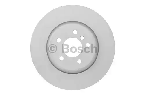 спирачен диск BOSCH 0 986 479 772