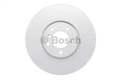 спирачен диск BOSCH 0 986 479 774