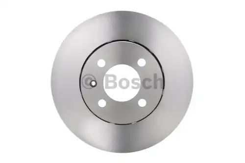 спирачен диск BOSCH 0 986 479 776