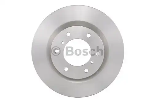 спирачен диск BOSCH 0 986 479 782