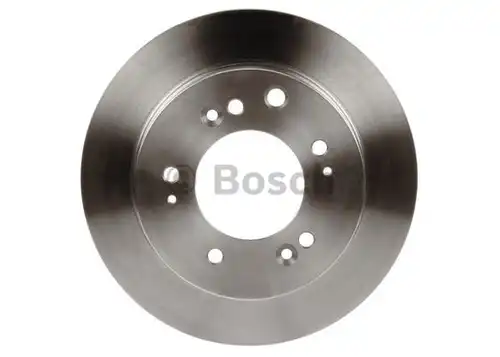 спирачен диск BOSCH 0 986 479 793