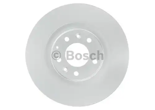 спирачен диск BOSCH 0 986 479 795