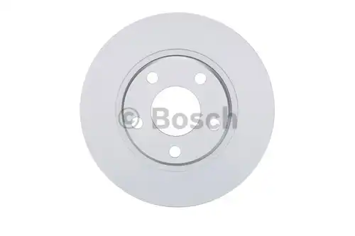 спирачен диск BOSCH 0 986 479 916