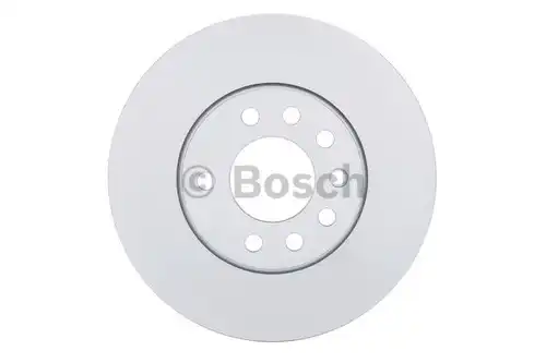 спирачен диск BOSCH 0 986 479 919