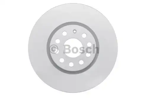 спирачен диск BOSCH 0 986 479 932