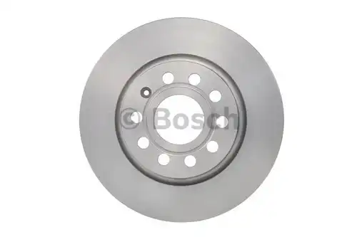 спирачен диск BOSCH 0 986 479 940