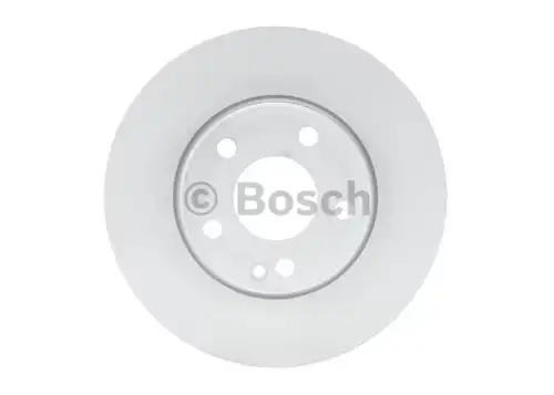 спирачен диск BOSCH 0 986 479 A00