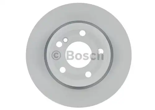 спирачен диск BOSCH 0 986 479 A03