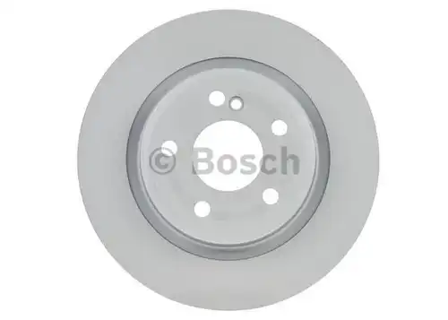 спирачен диск BOSCH 0 986 479 A04